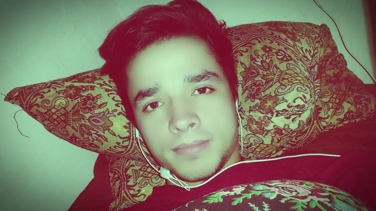 ���� 8592845 ������� 918_77_73_99, 33 ����, ���� ���������� � �������