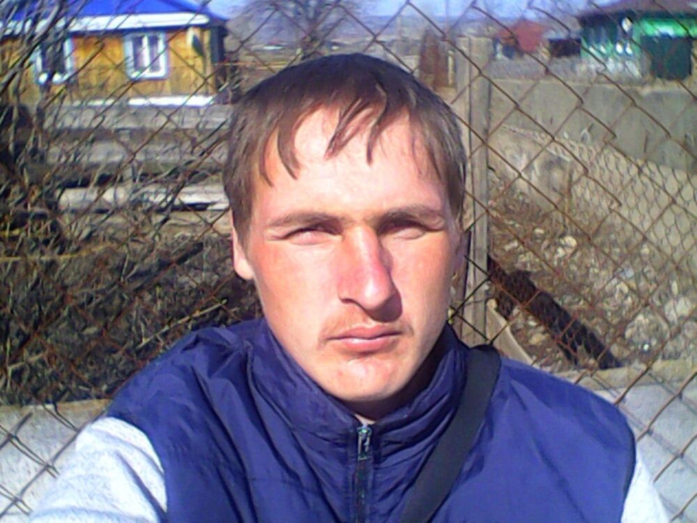 ���������� ������������, ���� ������� �������, 30 ���, ������������ ��� ����� � ���������, c�������� ���������