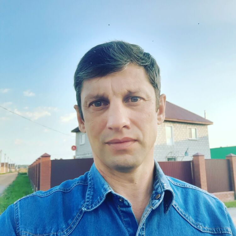 ���� 17270825 ������� ����������, 51 ���, ���� ���������� � ������������