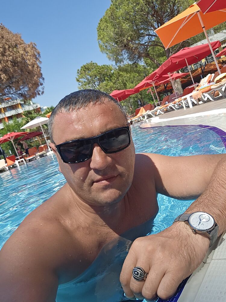   ,   , 42 ,   ,   , 