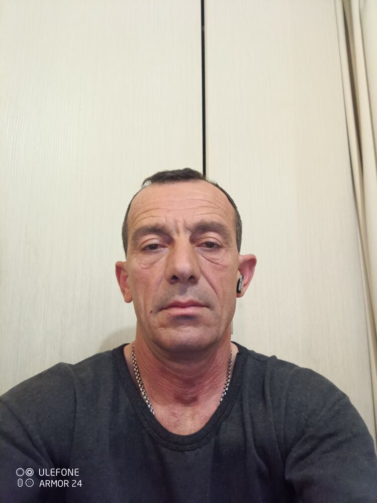 ���� 56248045 ������� �����, 49 ���, ���� ���������� � �����-����������