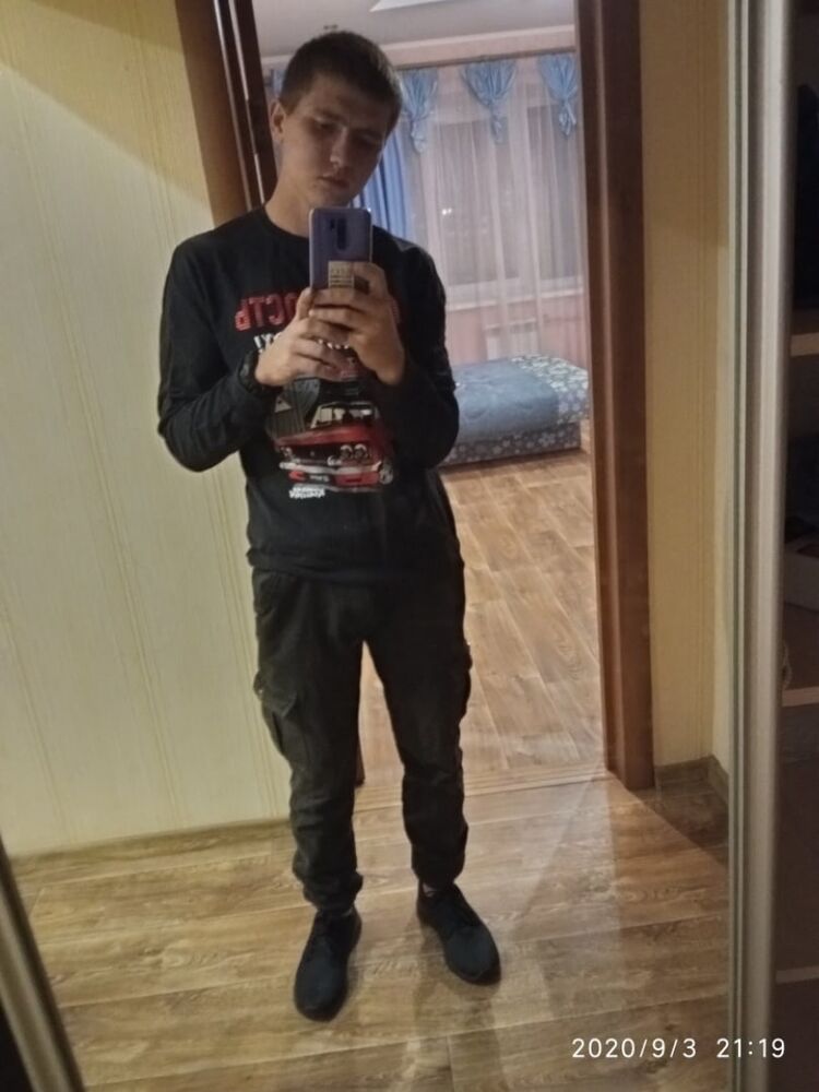 ���� 24073125 ����� �������, 25 ���, ���� ���������� � ���������