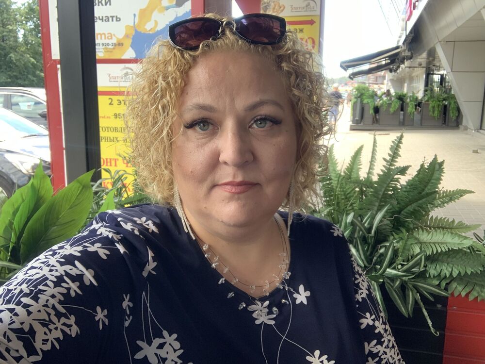  44091375  , 43 ,    -