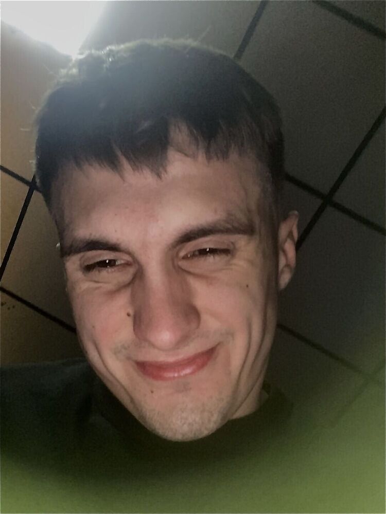 ���� 40192875 ����� �����, 24 ����, ���� ���������� � �������-��-����