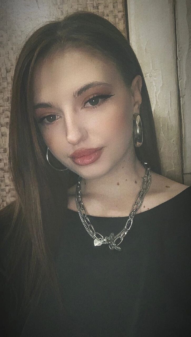 ���� 50957345 ������� ����, 27 ���, ���� ���������� � ������