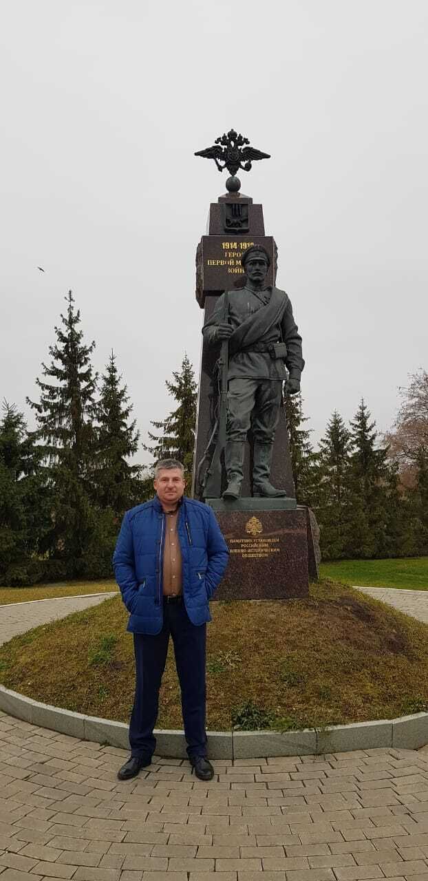 ���� 24621465 ������� ����, 44 ����, ���� ���������� � �����������