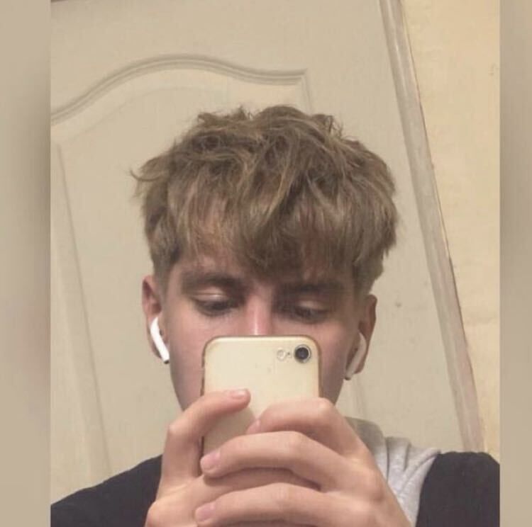 ���������� ������������, ���� ����� ������, 22 ����, ������������ 