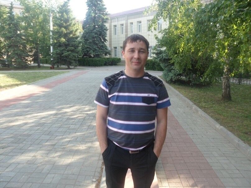 ���������� ������������, ���� ������� ������, 42 ����, ������������ ��� ������, ����� � ���������, c�������� ���������