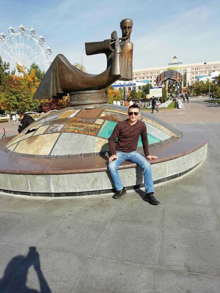 ���� 24393595 ������� Sancho, 48 ���, ���� ���������� � ������