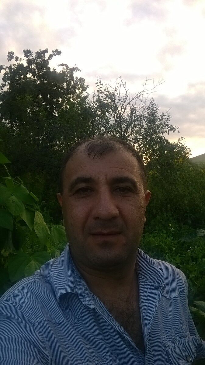  ,   RADIK, 45 ,   ,   , c 
