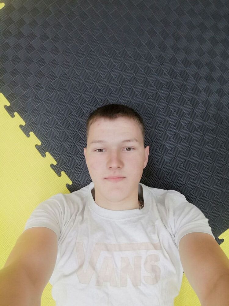 ���� 25550625 ������� ��������, 26 ���, ���� ���������� � �������������