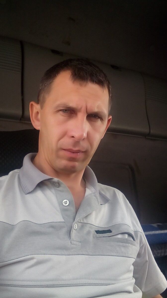  ,   Evgenii, 48 ,   