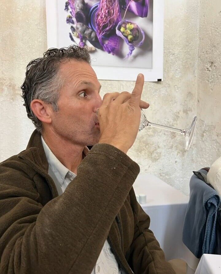  53943485  Jack Nevils, 47 ,    