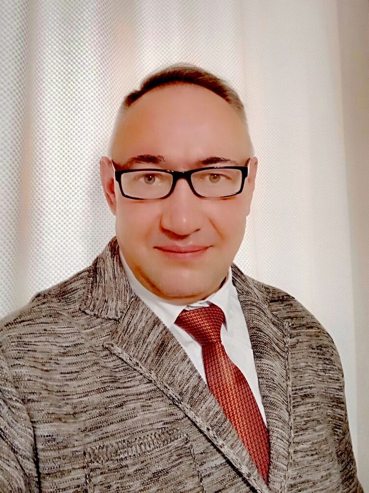  ,   , 50 ,   ,   , c , 