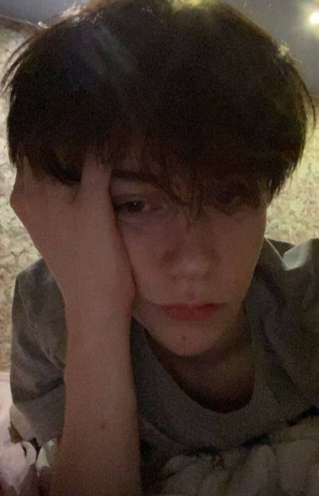 ���� 35159445 ����� Blyxz, 21 ���, ���� ���������� � ������������