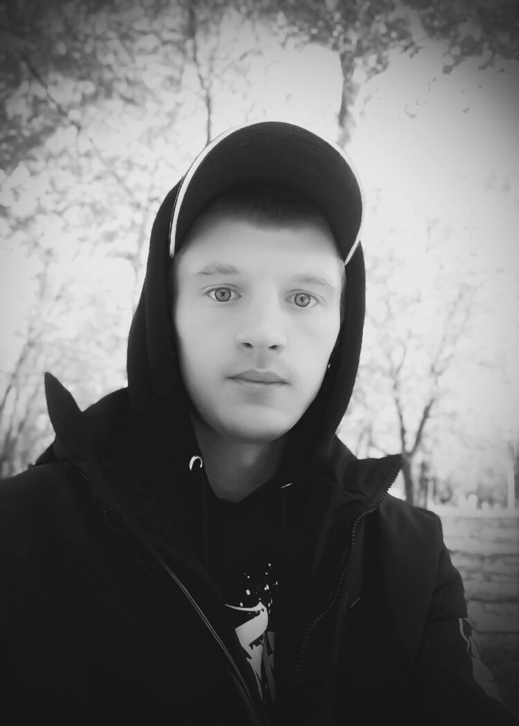 ���� 54658455 ������� ����, 27 ���, ���� ���������� � ����������