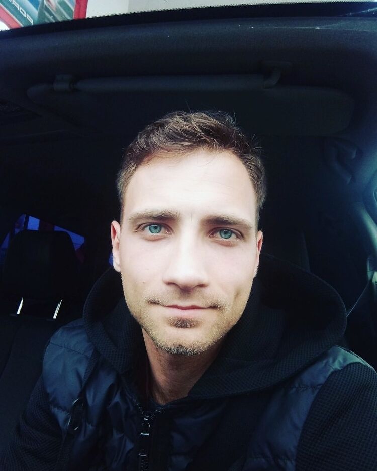 ���� 19478945 ������� ������, 32 ����, ���� ���������� � �������