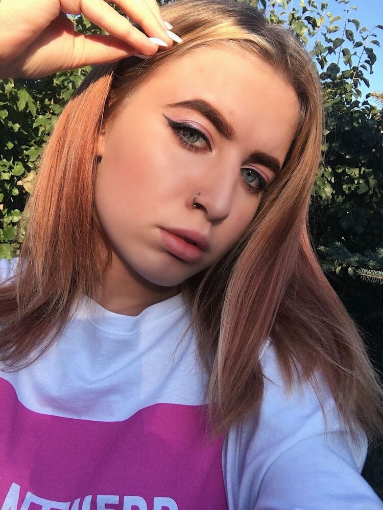 ���� 17426365 ������� ������, 24 ����, ���� ���������� � �����