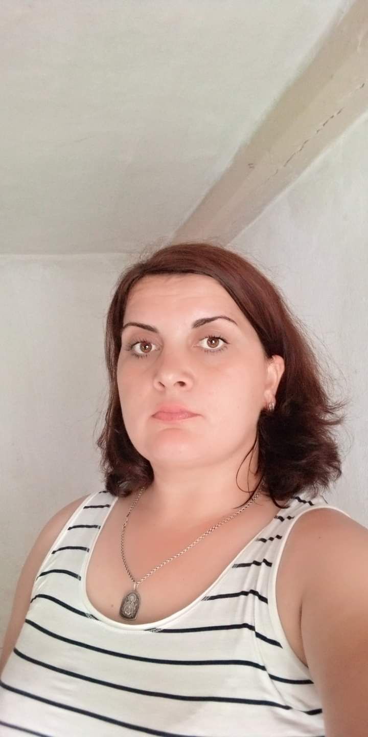 ���������� ��������������, ���� ������� �����, 34 ����, ������������ ��� c�������� ���������