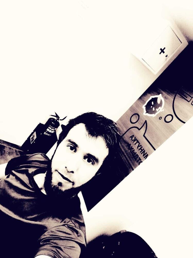 ���� 21407995 ������� �����, 29 ���, ���� ���������� � �����-����������