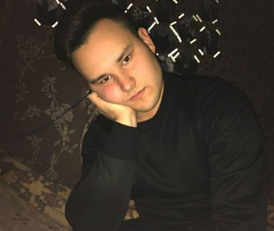 ���� 21628255 ������� Denis, 29 ���, ���� ���������� � ���������������