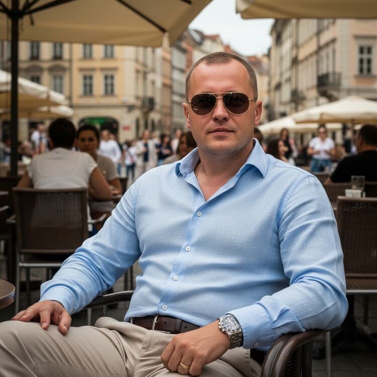 ���� 55323745 ������� ����, 40 ���, ���� ���������� � ������