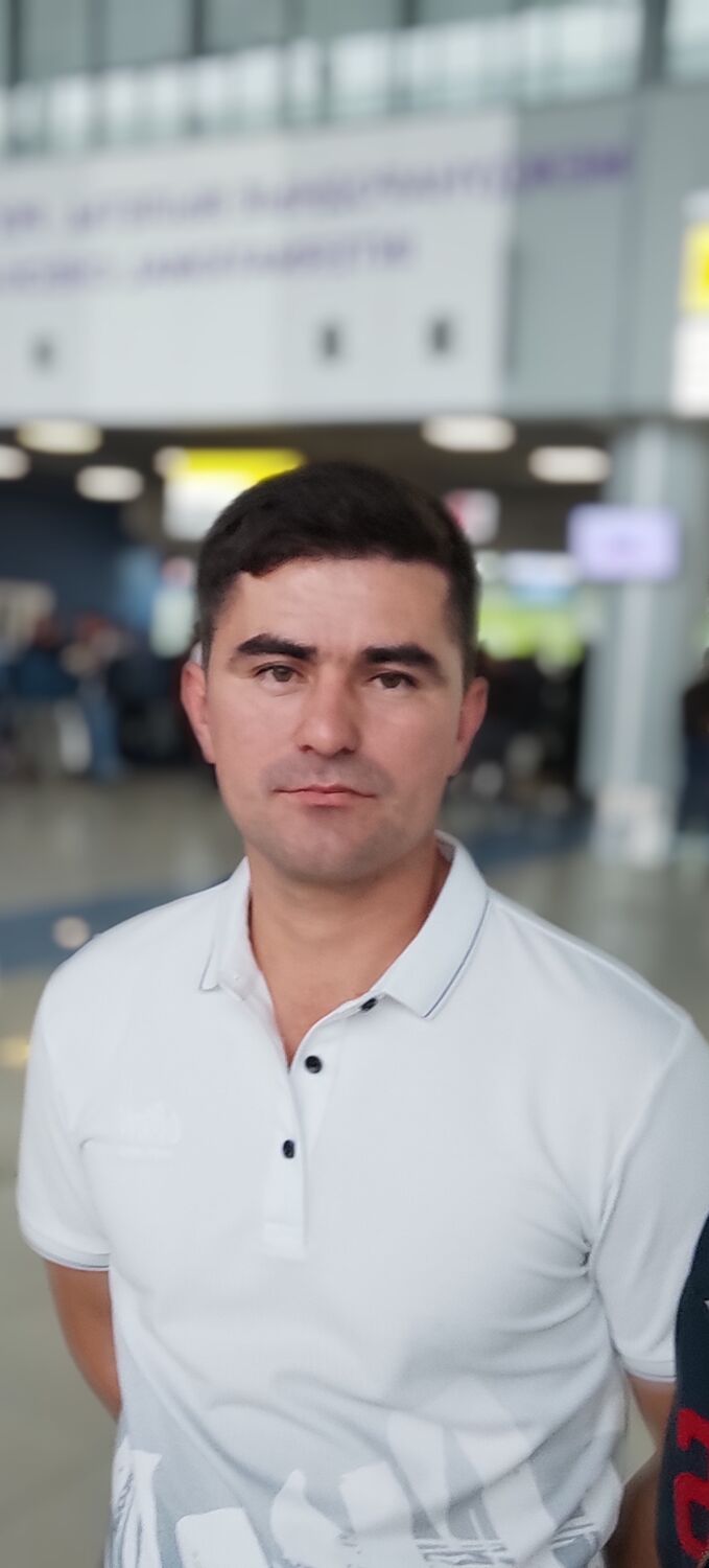 ���� 28775025 ������� ���, 37 ���, ���� ���������� � ������������