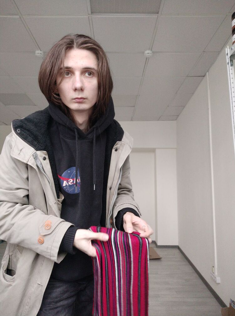  ,   , 25 ,   c 