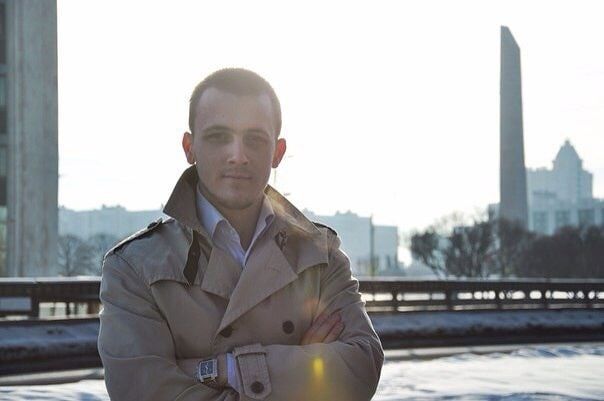 ���������� �����-���������, ���� ������� �����, 33 ����, ������������ ��� ������, ����� � ���������