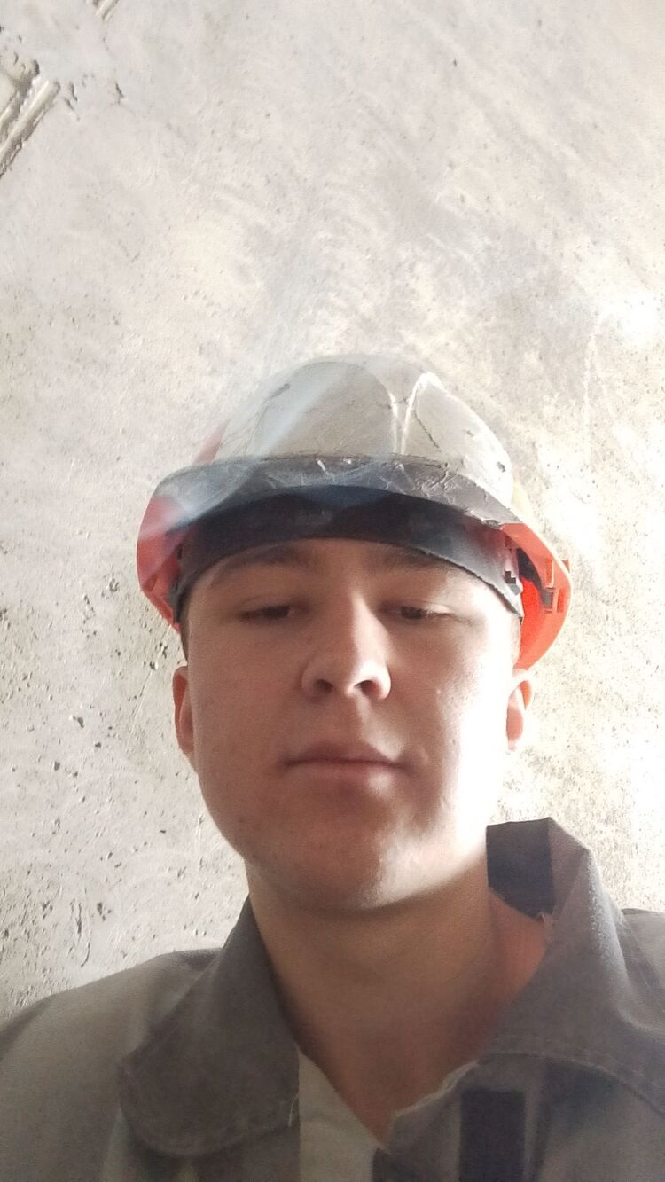 ���� 51928505 ����� ���, 18 ���, ���� ���������� � ������