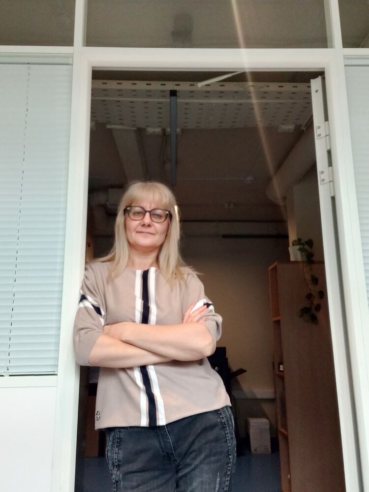 ���������� ������, ���� ������� ������, 54 ����, ������������ ��� c�������� ���������, ���������