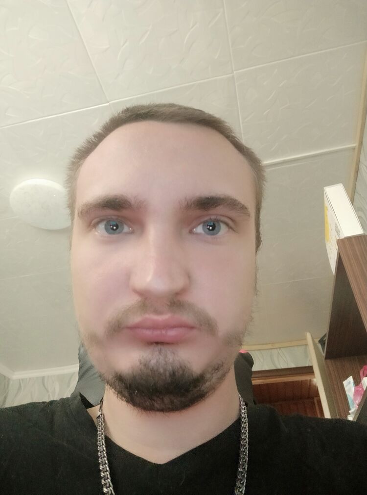  45695555  Vladislav, 28 ,    
