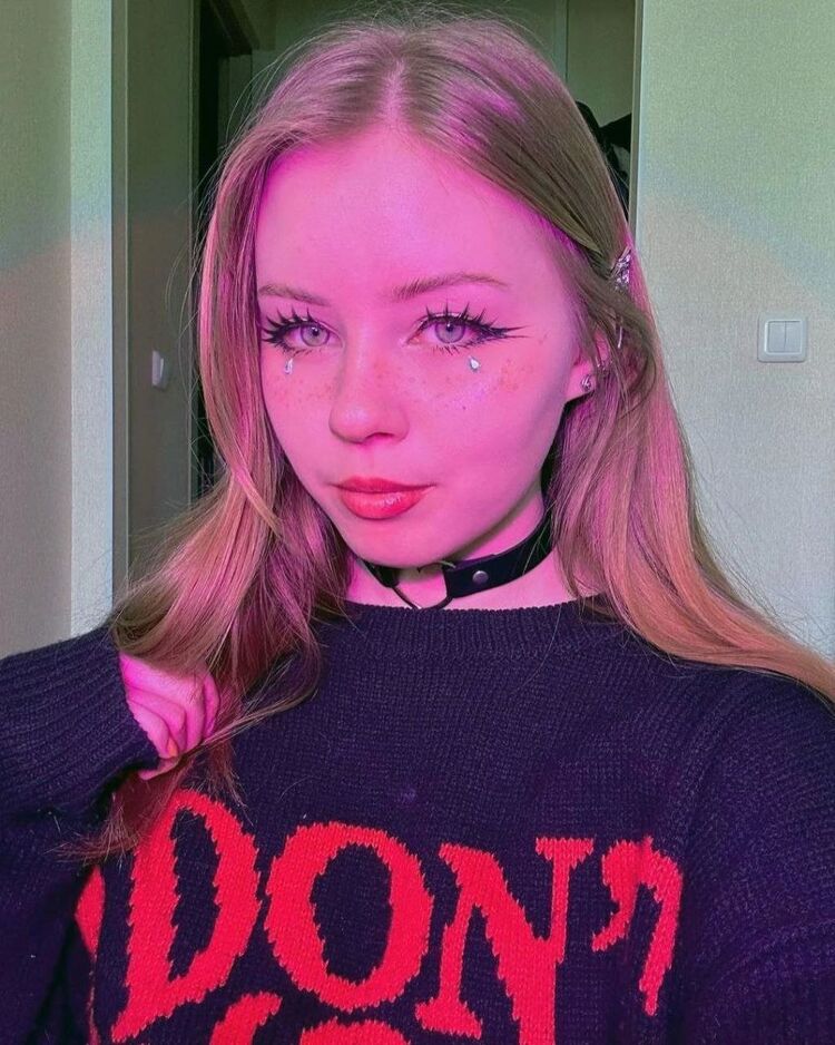 ���� 44976875 ������� ���, 24 ����, ���� ���������� � ������