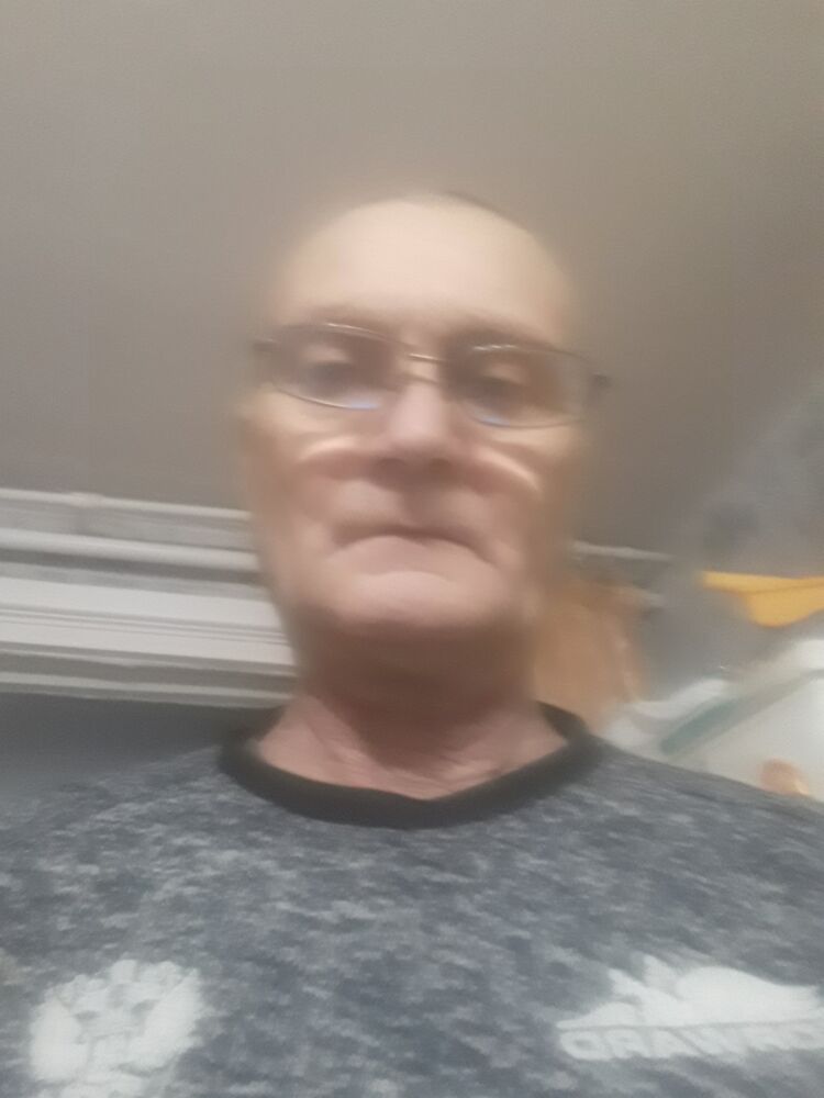 ���� 32033625 ������� ������, 56 ���, ���� ���������� � �������������