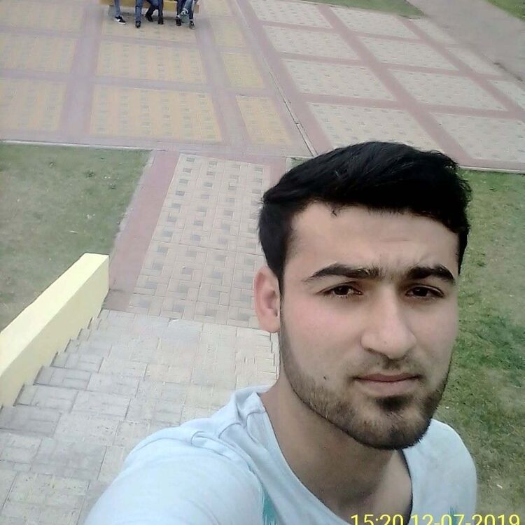 ���� 55547975 ������� ����, 28 ���, ���� ���������� � ���������� ������