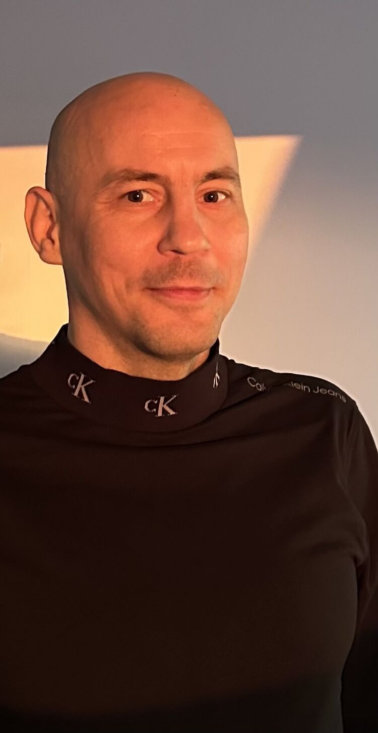 ���� 54967925 ������� Jackson, 36 ���, ���� ���������� � Kortrijk