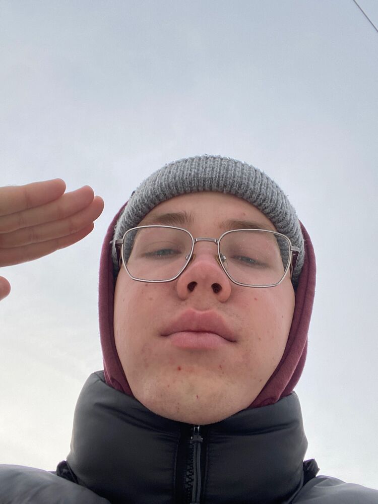 ���� 35353195 ����� �����, 24 ����, ���� ���������� � ������������