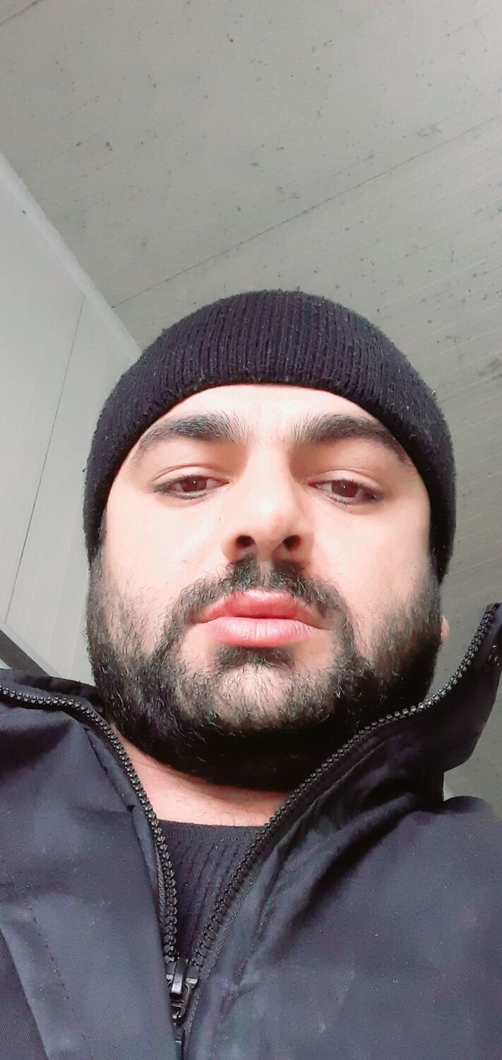 ���������� ������, ���� ������� Temraz, 33 ����, ������������ ��� ������, ����� � ���������