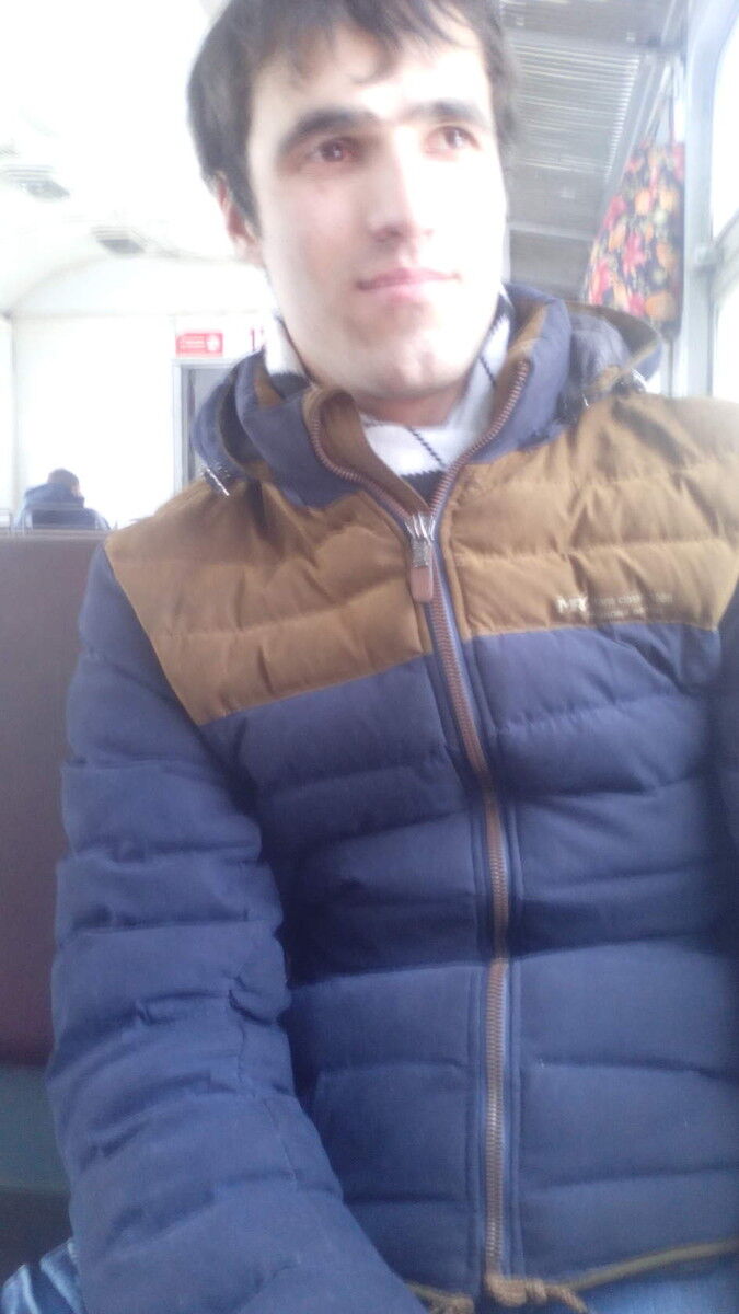  ,   Ȩ, 32 ,     , c 