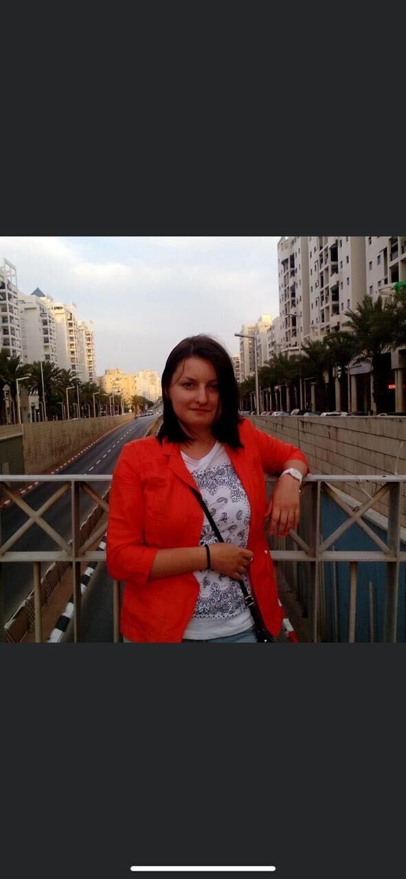 ���� 34173755 ������� �������, 38 ���, ���� ���������� � ������