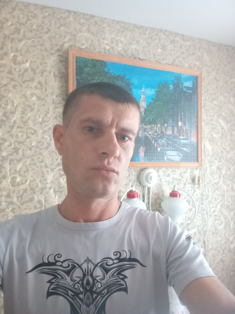  45371855  , 38 ,    