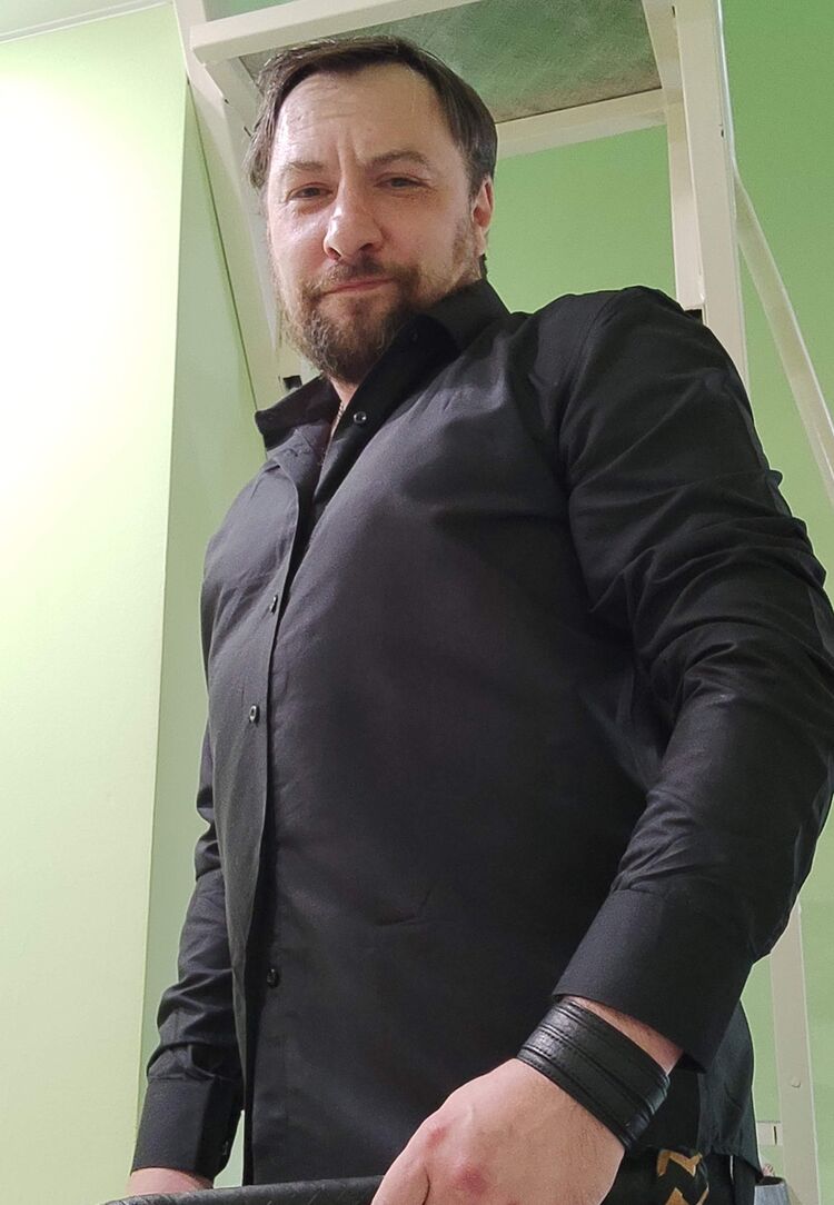 ���������� ������, ���� ������� ��������, 46 ���, ������������ ��� ������, ����� � ���������, c�������� ���������, ���������