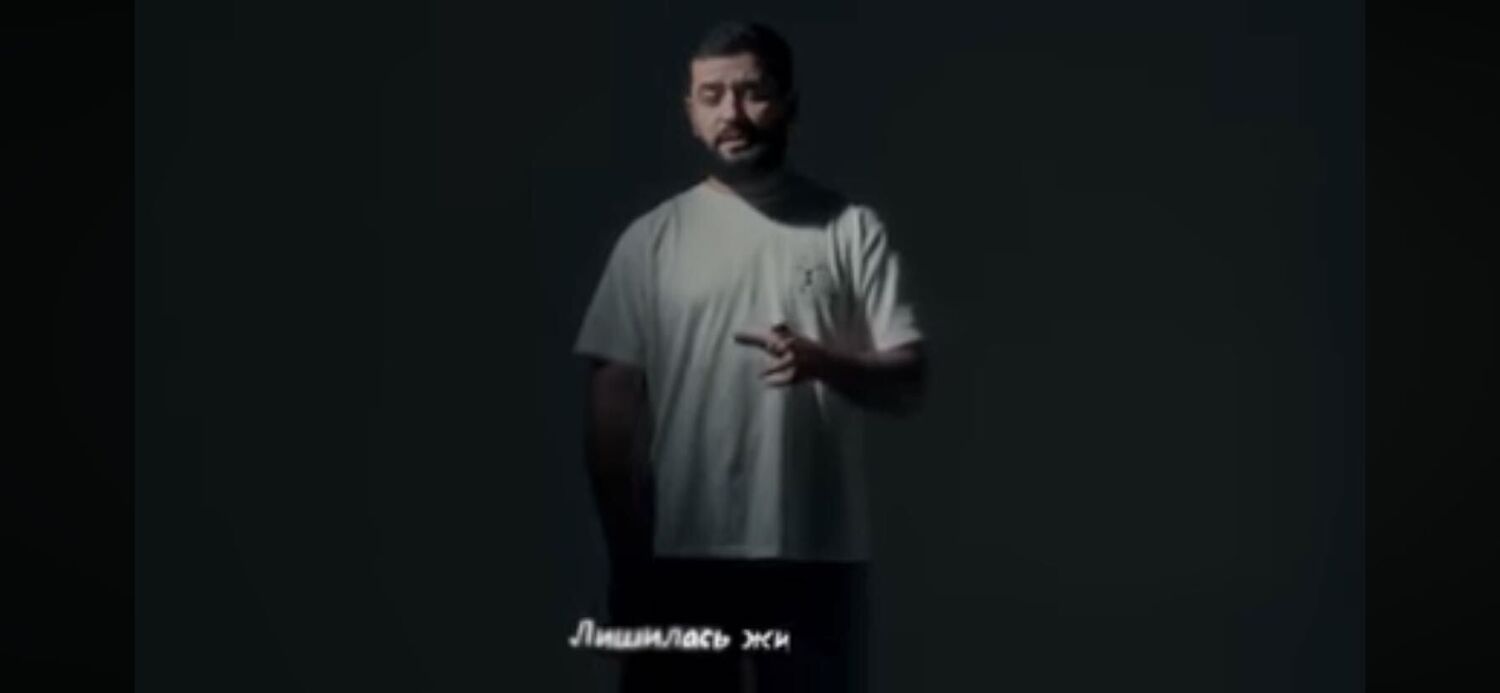 ���� 39951215 ������� Jaxongir, 27 ���, ���� ���������� � ����������