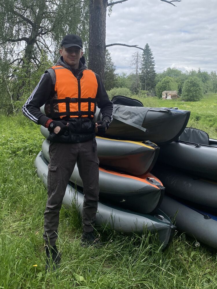 ���������� ������, ���� ������� ������, 27 ���, ������������ ��� ������, ����� � ���������, ���������