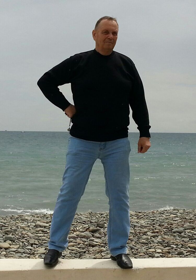  ,   Victor, 62 ,   c 