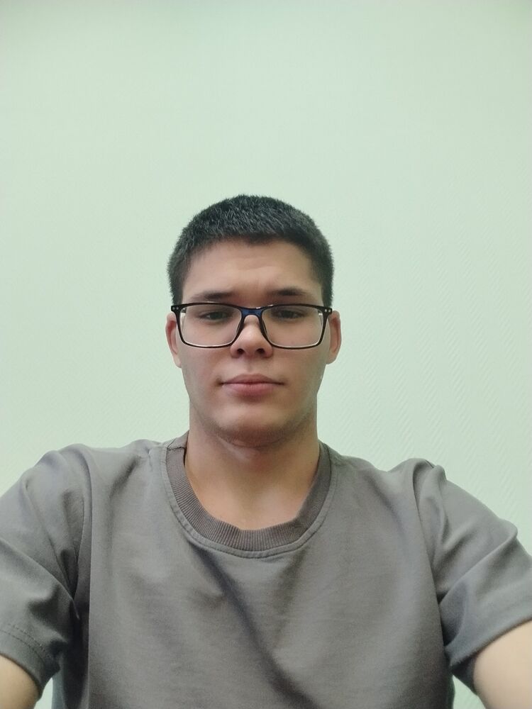 ���������� �����-���������, ���� ����� �������, 21 ���, ������������ ��� ������, ����� � ���������