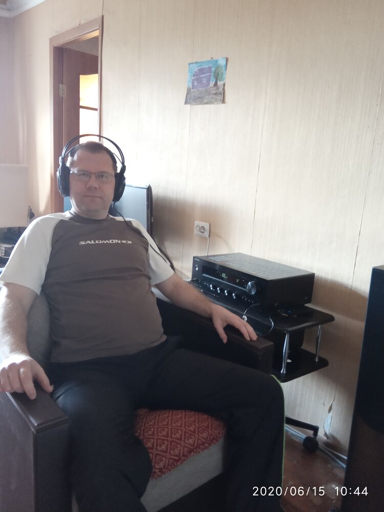 ���� 24077335 ������� ������, 56 ���, ���� ���������� � ������������