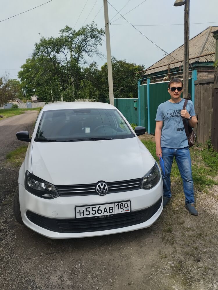 ���� 35658555 ������� �����, 44 ����, ���� ���������� � �����