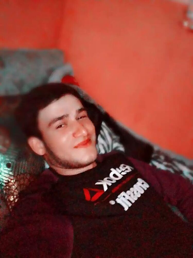 ���� 21770005 ������� ���� �������, 44 ����, ���� ���������� � ������