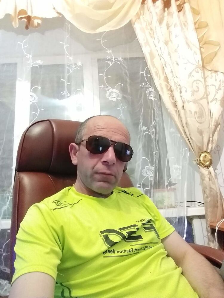 ���� 19192745 ������� ˸��, 36 ���, ���� ���������� � ������